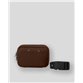 JEAN-LOUIS FOURES Baroudeur Belt clutch
