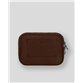 JEAN-LOUIS FOURES Baroudeur Belt clutch