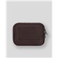 JEAN-LOUIS FOURES Baroudeur Belt clutch