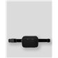 JEAN-LOUIS FOURES Baroudeur Belt clutch