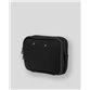 JEAN-LOUIS FOURES Baroudeur Belt clutch