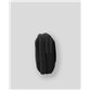JEAN-LOUIS FOURES Baroudeur Belt clutch