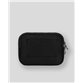 JEAN-LOUIS FOURES Baroudeur Belt clutch