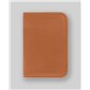 JEAN-LOUIS FOURES Baroudeuse Card holder