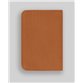 JEAN-LOUIS FOURES Baroudeuse Card holder