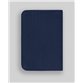 JEAN-LOUIS FOURES Baroudeuse Card holder