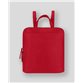 JEAN-LOUIS FOURES Baroudeuse Backpack
