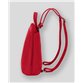 JEAN-LOUIS FOURES Baroudeuse Backpack