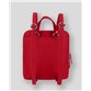 JEAN-LOUIS FOURES Baroudeuse Backpack
