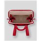 JEAN-LOUIS FOURES Baroudeuse Backpack