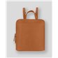 JEAN-LOUIS FOURES Baroudeuse Backpack