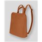JEAN-LOUIS FOURES Baroudeuse Backpack