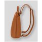 JEAN-LOUIS FOURES Baroudeuse Backpack