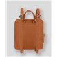 JEAN-LOUIS FOURES Baroudeuse Backpack