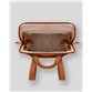 JEAN-LOUIS FOURES Baroudeuse Backpack