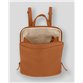 JEAN-LOUIS FOURES Baroudeuse Backpack