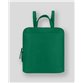 JEAN-LOUIS FOURES Baroudeuse Backpack