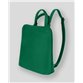 JEAN-LOUIS FOURES Baroudeuse Backpack