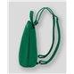JEAN-LOUIS FOURES Baroudeuse Backpack