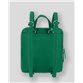 JEAN-LOUIS FOURES Baroudeuse Backpack