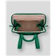 JEAN-LOUIS FOURES Baroudeuse Backpack