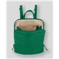 JEAN-LOUIS FOURES Baroudeuse Backpack