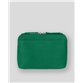 JEAN-LOUIS FOURES Baroudeuse Crossbody bag