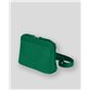 JEAN-LOUIS FOURES Baroudeuse Crossbody bag