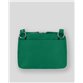 JEAN-LOUIS FOURES Baroudeuse Crossbody bag