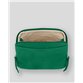JEAN-LOUIS FOURES Baroudeuse Crossbody bag