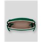 JEAN-LOUIS FOURES Baroudeuse Crossbody bag