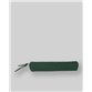 JEAN-LOUIS FOURES Baroudeuse Pencil case