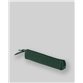 JEAN-LOUIS FOURES Baroudeuse Pencil case