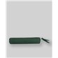 JEAN-LOUIS FOURES Baroudeuse Pencil case