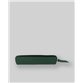 JEAN-LOUIS FOURES Baroudeuse Pencil case