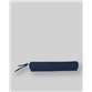 JEAN-LOUIS FOURES Baroudeuse Pencil case