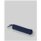 JEAN-LOUIS FOURES Baroudeuse Pencil case