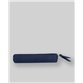 JEAN-LOUIS FOURES Baroudeuse Pencil case