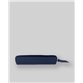 JEAN-LOUIS FOURES Baroudeuse Pencil case