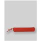 JEAN-LOUIS FOURES Baroudeuse Pencil case