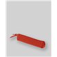 JEAN-LOUIS FOURES Baroudeuse Pencil case