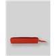 JEAN-LOUIS FOURES Baroudeuse Pencil case