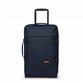 EASTPAK Authent. travel Sac de voyage roulettes