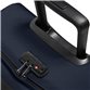 EASTPAK Authent. travel Sac de voyage roulettes