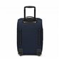 EASTPAK Authent. travel Sac de voyage roulettes
