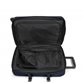 EASTPAK Authent. travel Sac de voyage roulettes