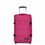 EASTPAK Authent. travel Sac de voyage roulettes