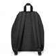 EASTPAK Authentic Sac a dos