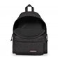 EASTPAK Authentic Sac a dos