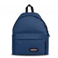 EASTPAK Authentic Sac a dos